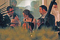 30452ef_jolie_a_b_gr_05.preview_0 copy